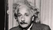 El acertijo de Einstein y la política poselectoral de Milei