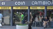 El dólar en Córdoba: a cuánto cotiza este martes 19 de agosto