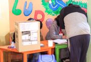 Fiscalía de Chuquisaca ejecuta 12 mandamientos de aprehensión durante jornada electoral