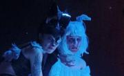 Teatro de Acá: vuelve al Pasaje el ciclo que recibe a la escena local