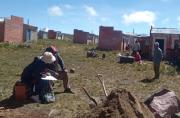 Unos 65 municipios rurales en Bolivia están por cerrar por falta de dinero