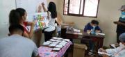 Tarija, Chuquisaca y Pando se aproximan a cerrar recuento total de votos