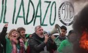 Paro de estatales CONFIRMADO: cuándo sería la medida contra los vetos de Milei