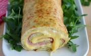 Cómo hacer pionono de papa: la receta fácil y rápida para cocinar