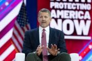Haití desconoce contrato con mercenario Erik Prince