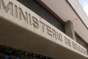 Activan pago para el personal jubilado del Ministerio de Educación: Este es el monto