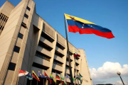 TSJ rechazó declinar en juzgado de EEUU custodia de un niño venezolano