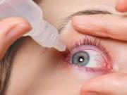 Aprueban gotas oftálmicas que corrigen la presbicia sin usar lentes