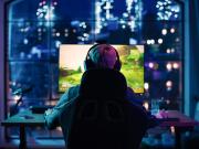 Dominá Minecraft: guía esencial de encantamientos