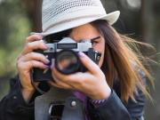 Día Mundial de la Fotografía: por qué se celebra este 19 de agosto