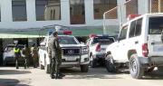 Infanticidio en Oruro: recién nacido fue alimentado antes de ser estrangulado, afirma fiscal