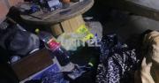 La fiesta patronal y una reunión: Esto es lo que se sabe del macabro doble crimen en Achocalla