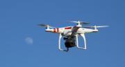 Gobierno de Maduro prohibió los vuelos con drones en el país, esto es lo que publicaron en Gaceta Oficial