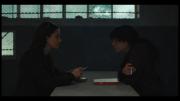 Salió el trailer de “Belén”, el caso tucumano que marcó la historia de la justicia argentina