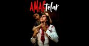Obra teatral AMARtelar mARTadero