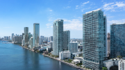 El futuro de Florida: cuánto podría alcanzar la población en menos de tres años