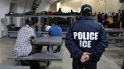 Texas extenderá nueva cárcel de inmigrantes: ¿Cuántas personas podrán ser recluidas?