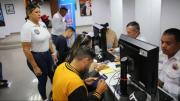 El INTT anuncia nuevos operativos: ¿Cuándo y dónde?