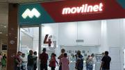 Movilnet revoluciona el mercado con su nuevo Plan Ilimitado de Datos: conoce su precio accesible