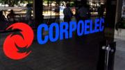 Operativos para el pago de facturas Corpoelec: atención del 19 al 23 de agosto