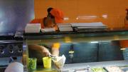 Conoce la arepa preferida en Caracas: locales compiten con estas promociones y ofertas especiales