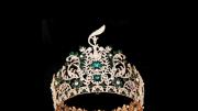 Venezuela brilla en el Miss Grand USA 2025: dos representantes alcanzan la gloria