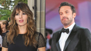 El drama familiar: la inesperada reacción de Ben Affleck al supuesto compromiso de Jennifer Garner