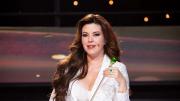 Pregúntenle a él por qué estaba conmigo: Alicia Machado se defiende ante las acusaciones de estar con un hombre casado