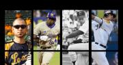 Importados en la LVBP: El juego de “cara o cruz” que define campeonatos