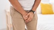 Este popular medicamento para la diabetes gana terreno contra el cáncer de próstata: científicos demuestran alta tasa de supervivencia
