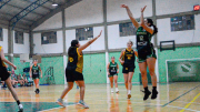 Gimnasia y “Petro” definirán al campeón en Primera Femenino