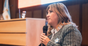 El Gobierno de San Juan anunció que los salarios docentes de agosto se liquidarán con un aumento atado al IPC