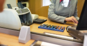 Tras la paritaria acordada, cuánto cobrarán los bancarios en septiembre