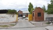 Caos, rumores y preocupación por una pelea en la U12 de San Lorenzo: ¿Qué ocurrió?