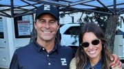 Qué le prometió Martín Pepa a Pampita tras la reconciliación