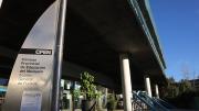 El gobierno descontó un día a docentes y reiteró que el falso paro “no es legal”