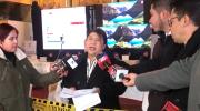 Vocal del TED de La Paz dice sentirse extrañada por la alta demanda de certificados de impedimento