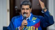 Maduro: “Bolivia sabe que cuenta con el pueblo de Venezuela para todos los caminos de resistencia”