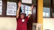 OPINIÓN Análisis postelectoral: lecciones del proceso boliviano Luis Garay