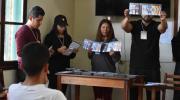 La izquierda pierde en Bolivia: en Perú creen que influirá en su electorado que vota en 2026