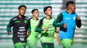 Para una doble fecha vital, la selección tendrá menos días de trabajo