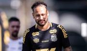 Neymar es incluido en la nómina de Brasil y podría jugar ante Bolivia