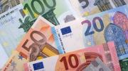 A cuánto cerró el euro blue este martes 19 de agosto