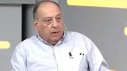 Cachanosky: Hay gente que le prestó su voto a Milei para que no gane Massa y hoy está desencantada