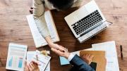 ¿Para qué sirve la diversidad, la equidad y la inclusión?