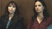 Prime Video lanzó el tráiler de “Belén”, la nueva película de Dolores Fonzi