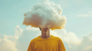 Horóscopo: cuál es el signo más inteligente de todo el zodíaco