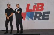 Libre rechaza propuesta de declinación y ratifica participación en segunda vuelta: Honraremos la voluntad del pueblo