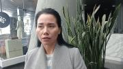 Vocal del TSE denuncia que evistas perjudican el computo de actas en el TED Cochabamba