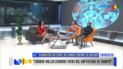 Presentan Condor Willca, obra destacada en convocatoria cultural